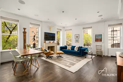 344 W 11th Street #2, New York City, NY 10014 - Photo 1