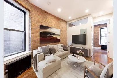 119 Christopher Street #41, New York City, NY 10014 - Photo 1