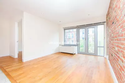 636 E 11th Street #5d, New York City, NY 10009 - Photo 1