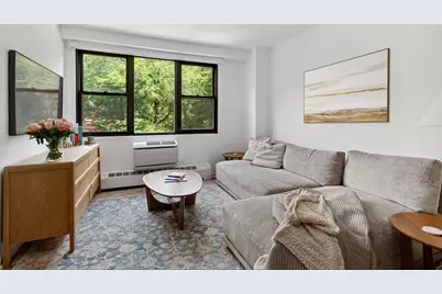 230 E 15th Street #3A, New York City, NY 10003 - Photo 1