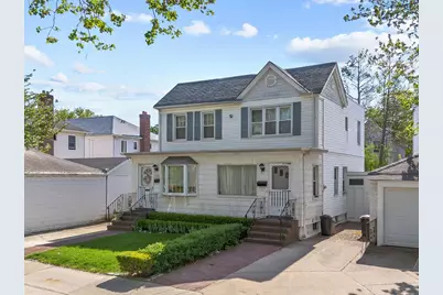 1488 E 23rd Street, Brooklyn, NY 11210 - Photo 1