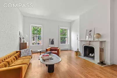 53 W 82nd Street #2, New York, NY 10024 - Photo 1