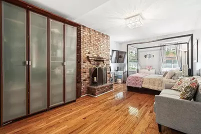 226 E 95th Street #201, New York City, NY 10128 - Photo 1