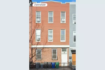 684 6th Avenue, New York City, NY 11215 - Photo 1