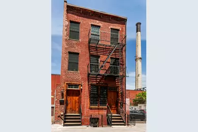 301 Water Street, New York City, NY 11201 - Photo 1