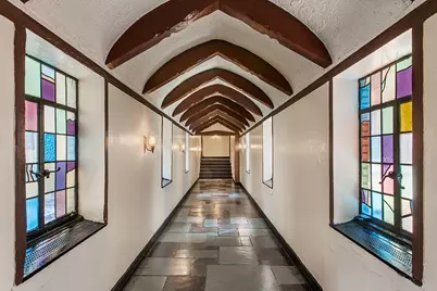 405 E 54th Street #3-L, New York City, NY 10022 - Photo 1