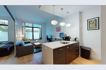 21-45 44th Drive #1I, New York City, NY 11101 - Photo 1