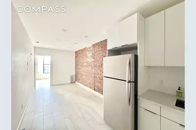 105 3rd Avenue #2L, New York City, NY 11217 - Photo 1