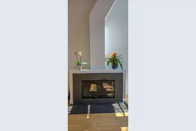111 W 28th Street #PH-B, New York City, NY 10001 - Photo 1
