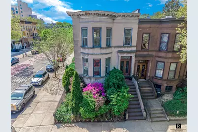 220 Rutland Road, Brooklyn, NY 11225 - Photo 1
