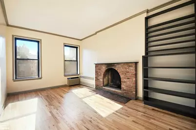 56 W 89th Street #4F, New York, NY 10024 - Photo 1