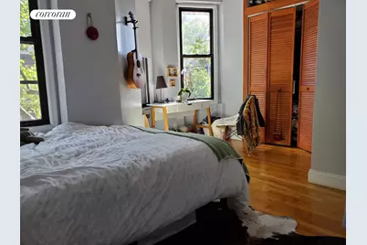 653 De Graw Street #2, Brooklyn, NY 11217 - Photo 1