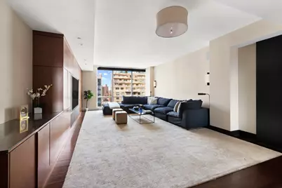 151 E 85th Street #17J, New York City, NY 10028 - Photo 1