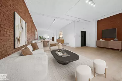 20 Warren Street #3, New York, NY 10007 - Photo 1