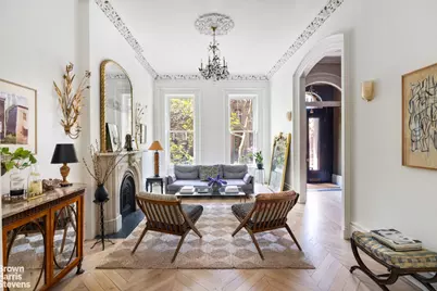 101 Park Place, New York City, NY 11217 - Photo 1