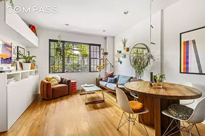 495 Rutland Road #1, New York City, NY 11203 - Photo 1