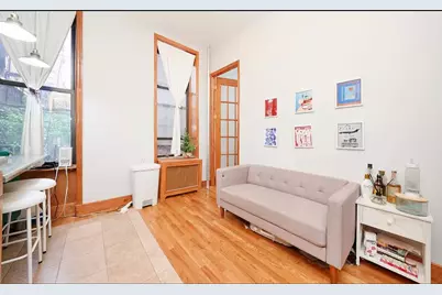 456 9th Avenue #2, New York City, NY 10018 - Photo 1