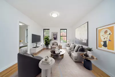 460 9th Avenue #1, New York City, NY 10018 - Photo 1