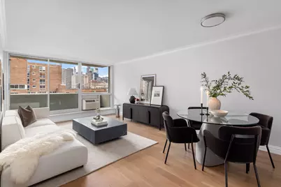 625 Main Street #135, New York City, NY 10044 - Photo 1