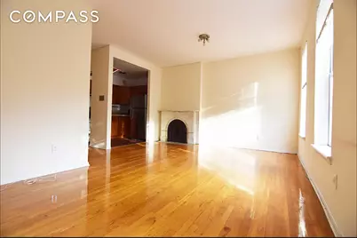 423 Clermont Avenue #2, New York City, NY 11238 - Photo 1