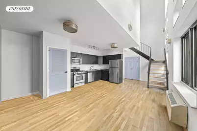 715 Flushing Avenue #4A, New York City, NY 11206 - Photo 1