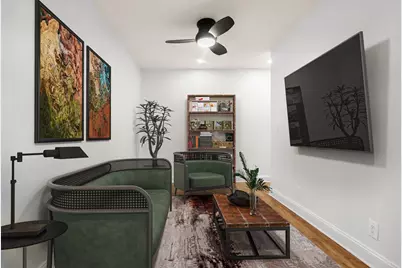 300 Ocean Parkway #1-F, New York City, NY 11218 - Photo 1