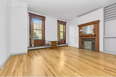 28 S Oxford Street #2, New York City, NY 11217 - Photo 1