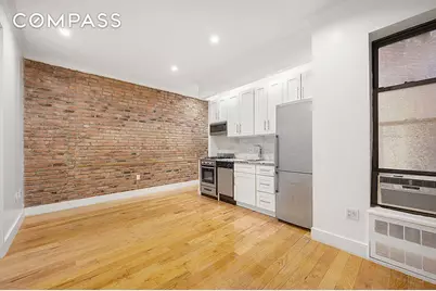 145 W 4th Street #9, New York City, NY 10012 - Photo 1