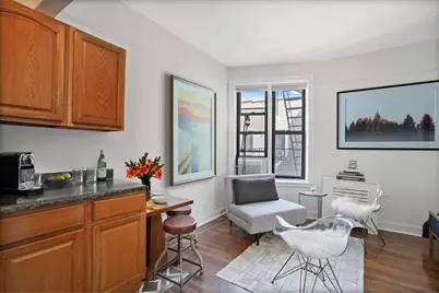 80 Winthrop Street #Y6, New York City, NY 11225 - Photo 1