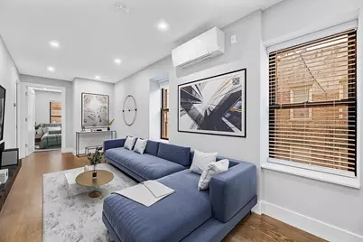 153 E 26th Street #5B, New York City, NY 10010 - Photo 1