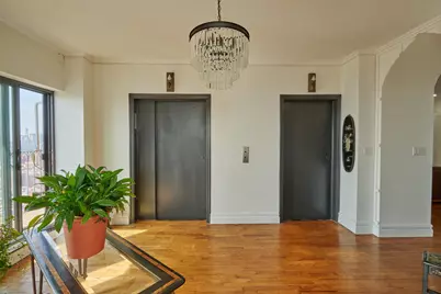 75 Livingston Street #28-A, New York City, NY 11201 - Photo 1