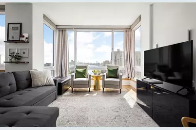 524 E 72nd Street #36B, New York, NY 10021 - Photo 1