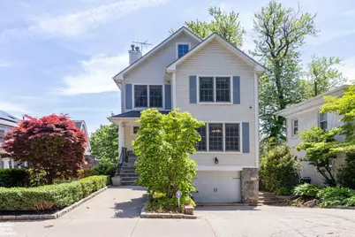 2740 Netherland Avenue, Bronx, NY 10463 - Photo 1