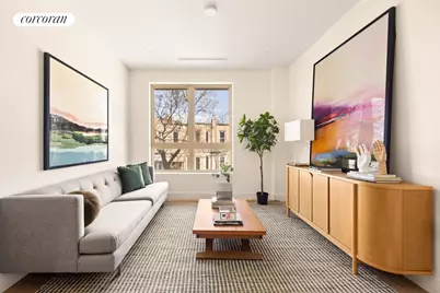 259 Rutland Road #3C, New York City, NY 11225 - Photo 1