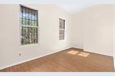 32-68 30th Street #1, New York City, NY 11106 - Photo 1