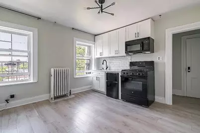 211 Lafayette Avenue #2, Brooklyn, NY 11238 - Photo 1