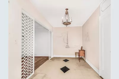 3215 Netherland Avenue #6C, New York City, NY 10463 - Photo 1