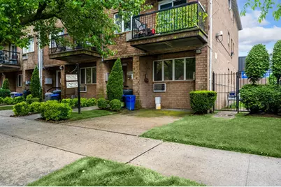 2256 Hendrickson Street #P1, New York City, NY 11234 - Photo 1