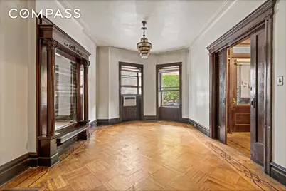 124 Martense Street, New York City, NY 11226 - Photo 1