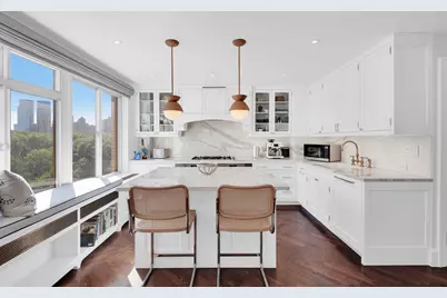 3 E 71st Street #10/11B, New York City, NY 10021 - Photo 1