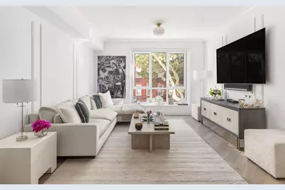 333 E 82nd Street #3B, New York City, NY 10028 - Photo 1