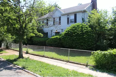 199-20 100th Avenue, New York City, NY 11423 - Photo 1