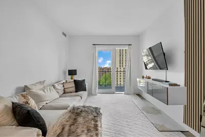 13 W 116th Street #9A, New York, NY 10026 - Photo 1