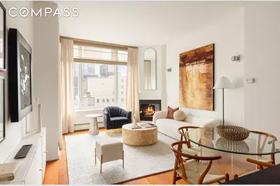 205 E 59th Street #14B, New York City, NY 10022 - Photo 1