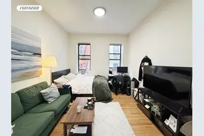439 E 74th Street #4RE, New York City, NY 10021 - Photo 1