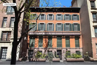 175 E 78th Street, New York, NY 10075 - Photo 1