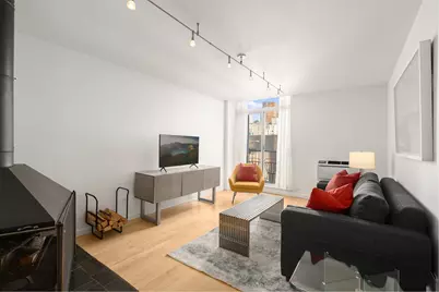 435 E 86th Street #6G, New York City, NY 10028 - Photo 1