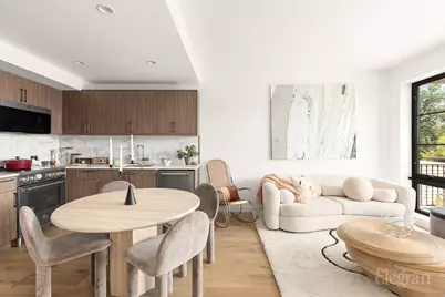 216 20th Street #3, New York City, NY 11232 - Photo 1