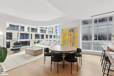 515 W 18th Street #510, New York City, NY 10011 - Photo 1