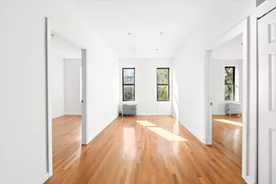 256 Pacific Street #9, New York City, NY 11201 - Photo 1